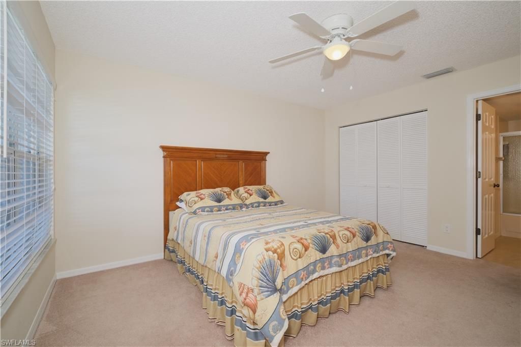 14598 Sagamore Ct, Fort Myers, FL 33908 Photo