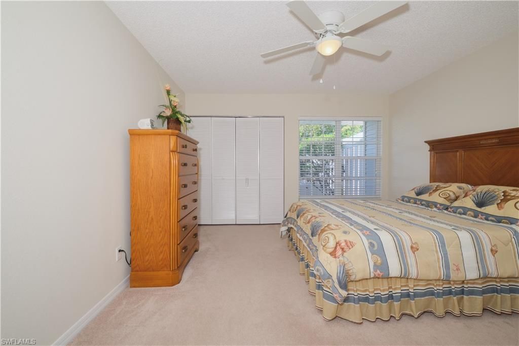 14598 Sagamore Ct, Fort Myers, FL 33908 Photo