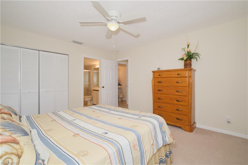 14598 Sagamore Ct, Fort Myers, FL 33908 Photo