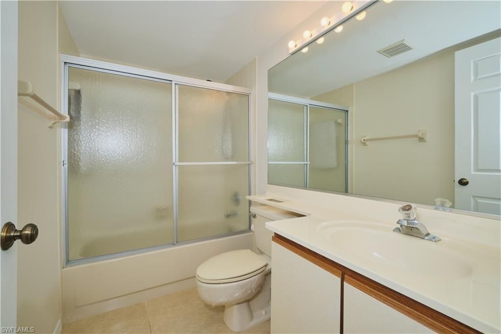 14598 Sagamore Ct, Fort Myers, FL 33908 Photo