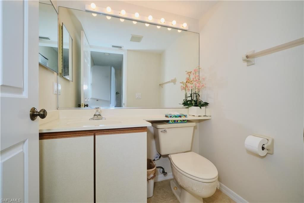 14598 Sagamore Ct, Fort Myers, FL 33908 Photo