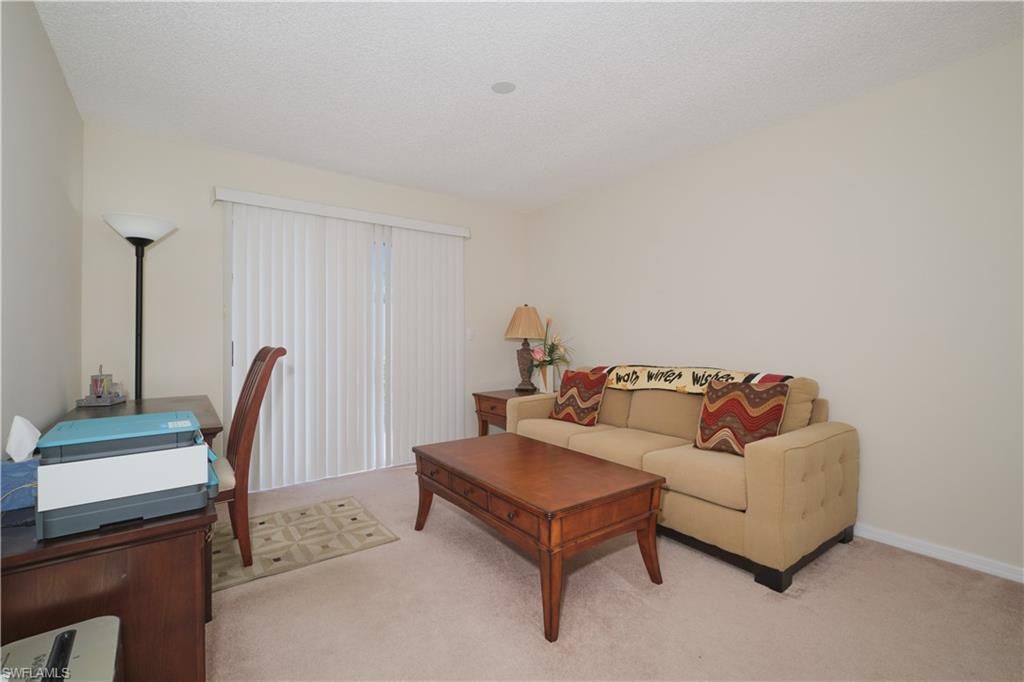 14598 Sagamore Ct, Fort Myers, FL 33908 Photo