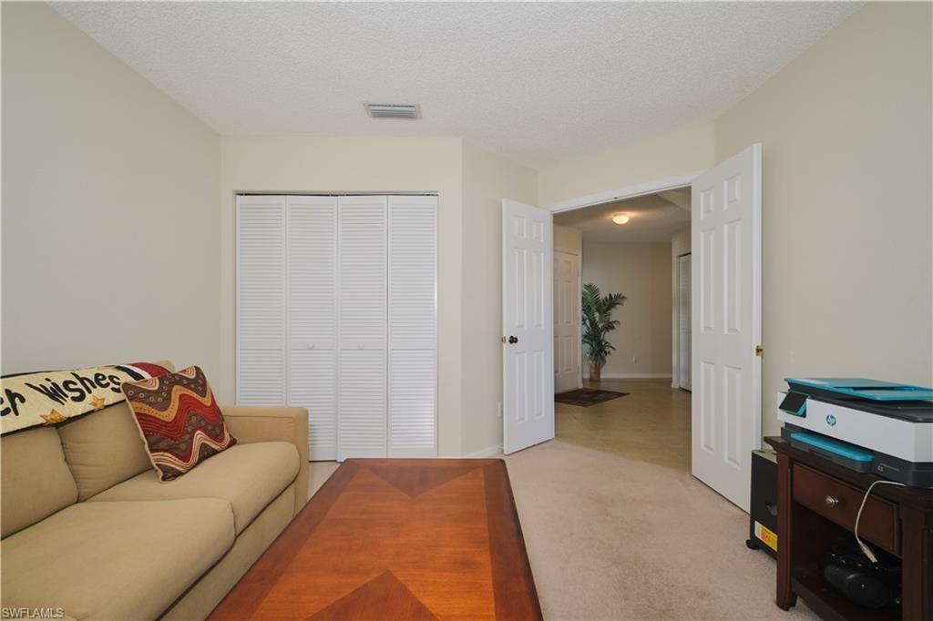 14598 Sagamore Ct, Fort Myers, FL 33908 Photo