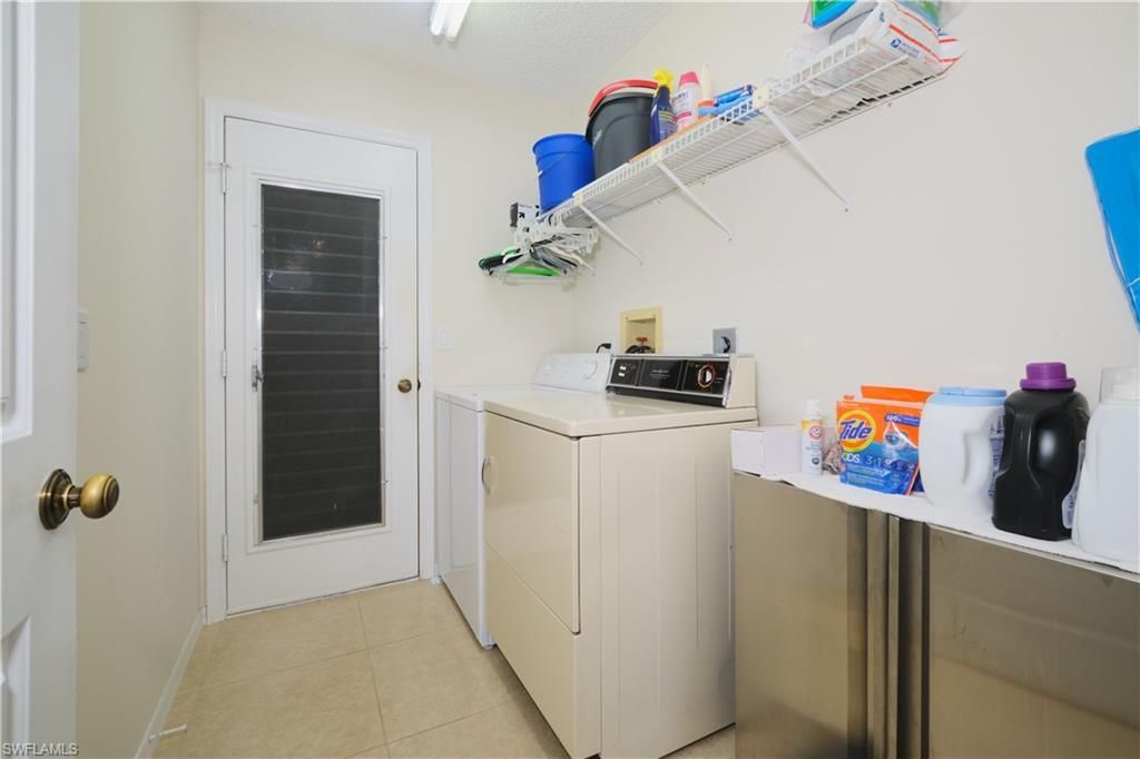 14598 Sagamore Ct, Fort Myers, FL 33908 Photo