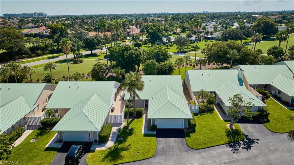 14598 Sagamore Ct, Fort Myers, FL 33908 Photo