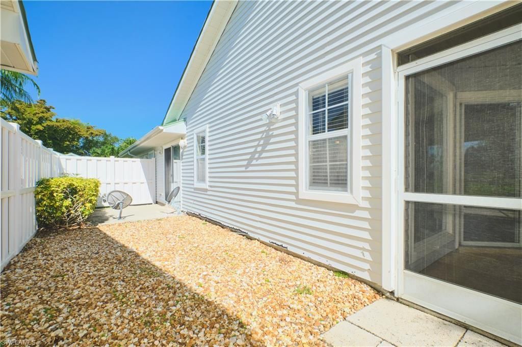 14598 Sagamore Ct, Fort Myers, FL 33908 Photo