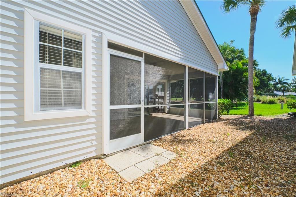 14598 Sagamore Ct, Fort Myers, FL 33908 Photo