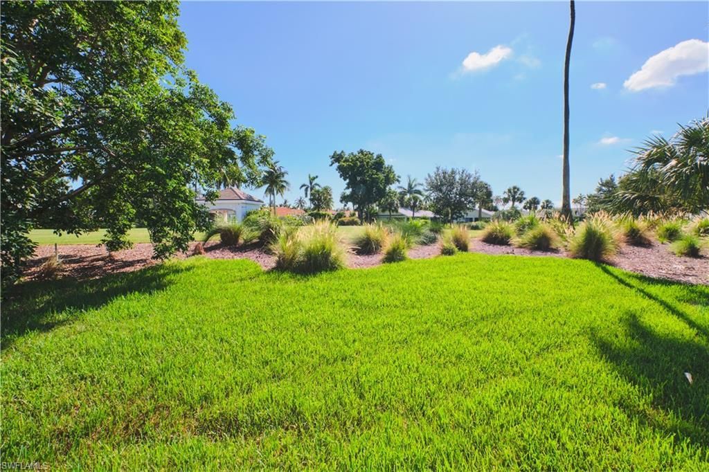 14598 Sagamore Ct, Fort Myers, FL 33908 Photo