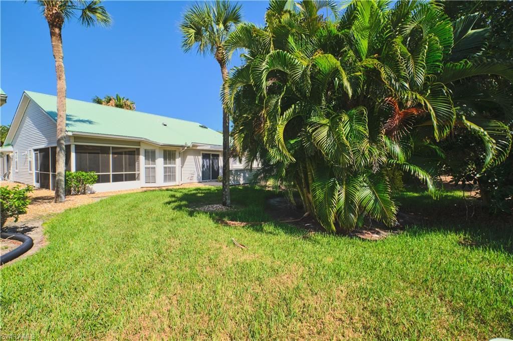 14598 Sagamore Ct, Fort Myers, FL 33908 Photo