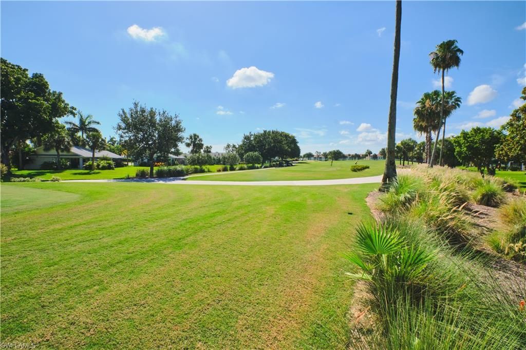 14598 Sagamore Ct, Fort Myers, FL 33908 Photo