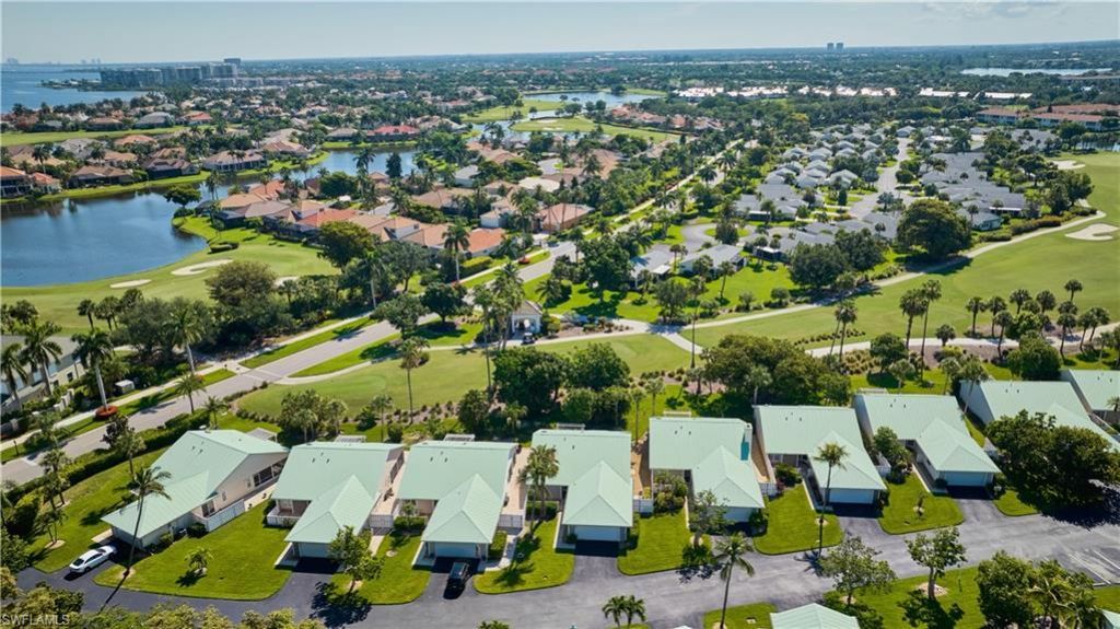 14598 Sagamore Ct, Fort Myers, FL 33908 Photo