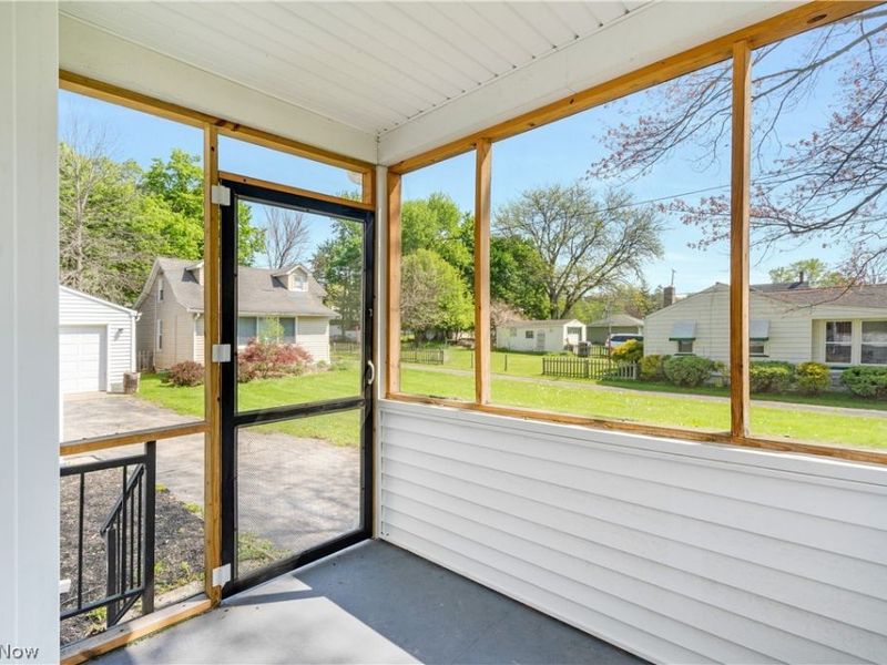 14 Massachusetts Avenue, Poland, OH 44514 Photo 16