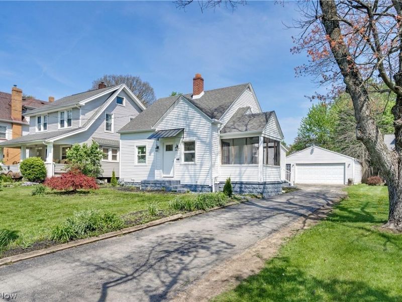 14 Massachusetts Avenue, Poland, OH 44514 Photo 17