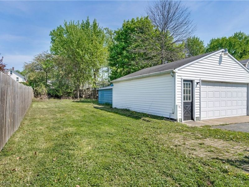 14 Massachusetts Avenue, Poland, OH 44514 Photo 18