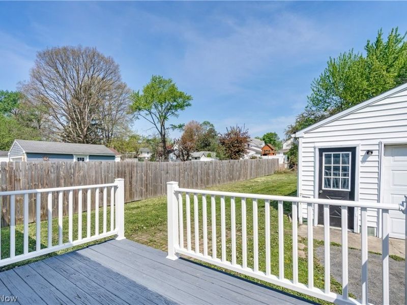 14 Massachusetts Avenue, Poland, OH 44514 Photo 20