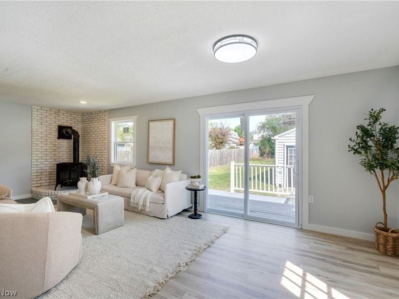 14 Massachusetts Avenue, Poland, OH 44514 Photo 3