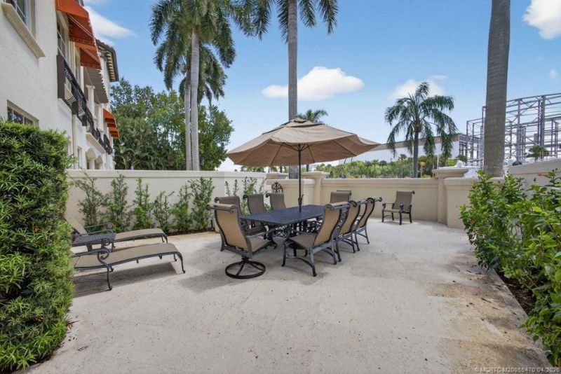 24 Marina Gardens Drive, Palm Beach Gardens, FL 33410 Photo