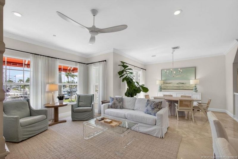 24 Marina Gardens Drive, Palm Beach Gardens, FL 33410 Photo