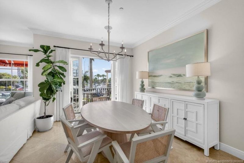 24 Marina Gardens Drive, Palm Beach Gardens, FL 33410 Photo