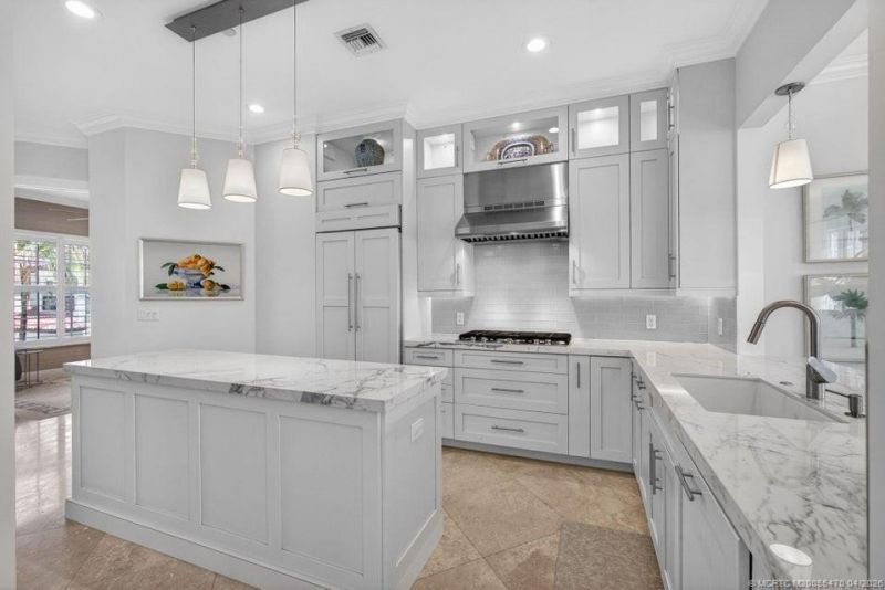 24 Marina Gardens Drive, Palm Beach Gardens, FL 33410 Photo