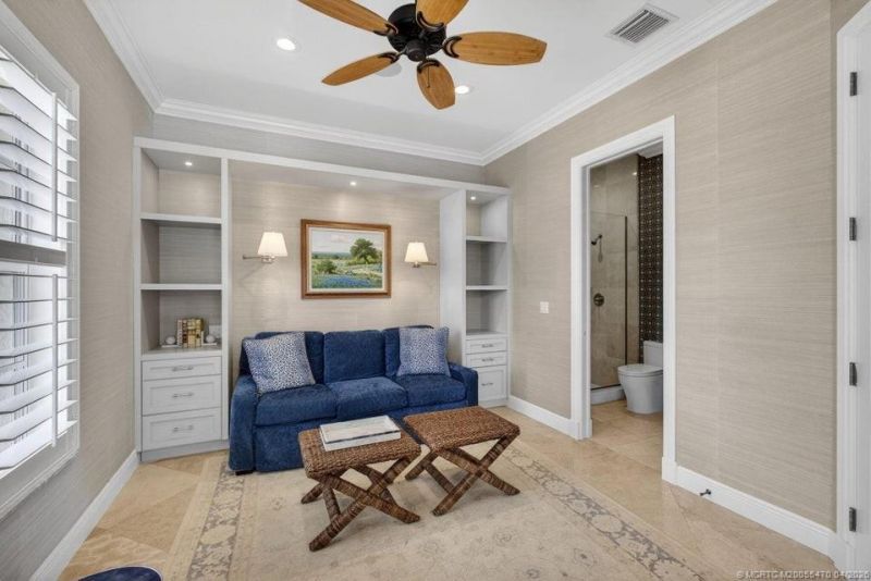 24 Marina Gardens Drive, Palm Beach Gardens, FL 33410 Photo