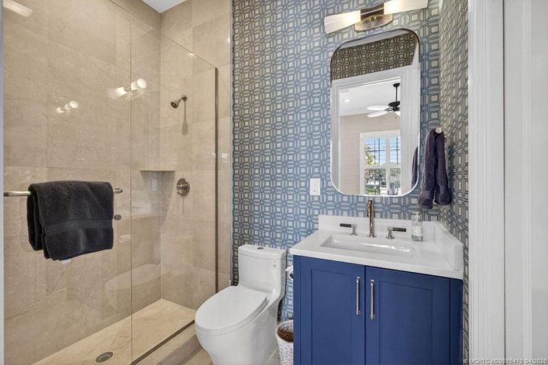 24 Marina Gardens Drive, Palm Beach Gardens, FL 33410 Photo