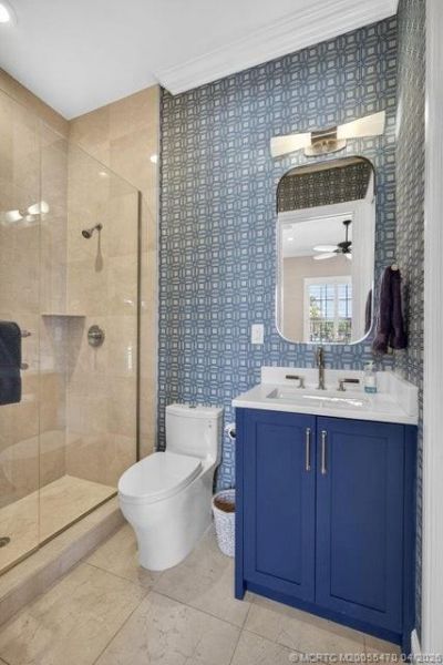 24 Marina Gardens Drive, Palm Beach Gardens, FL 33410 Photo