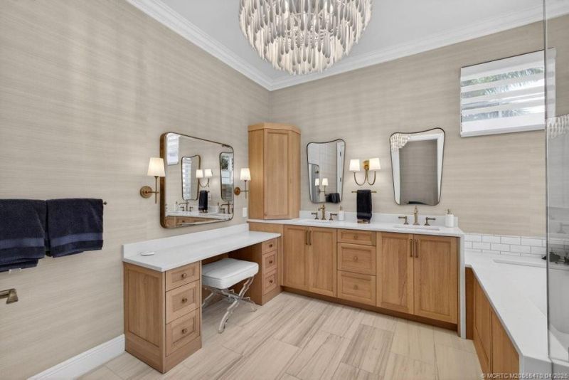 24 Marina Gardens Drive, Palm Beach Gardens, FL 33410 Photo
