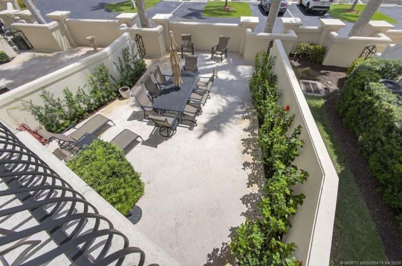 24 Marina Gardens Drive, Palm Beach Gardens, FL 33410 Photo