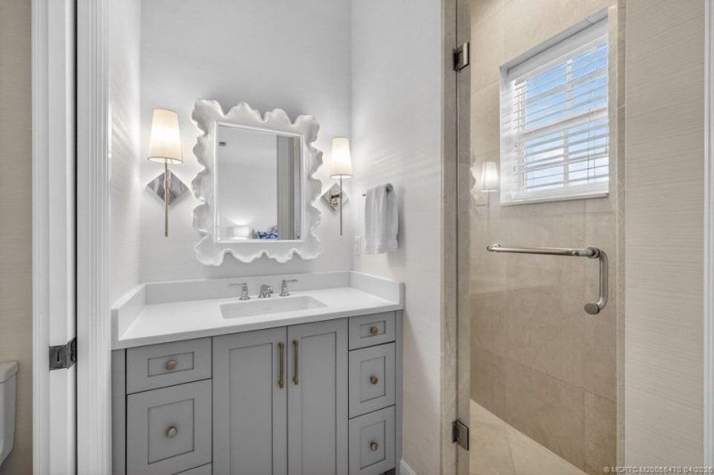 24 Marina Gardens Drive, Palm Beach Gardens, FL 33410 Photo