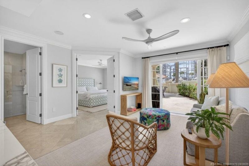 24 Marina Gardens Drive, Palm Beach Gardens, FL 33410 Photo