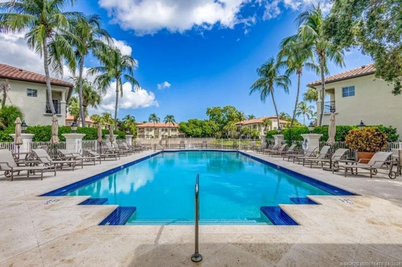 24 Marina Gardens Drive, Palm Beach Gardens, FL 33410 Photo