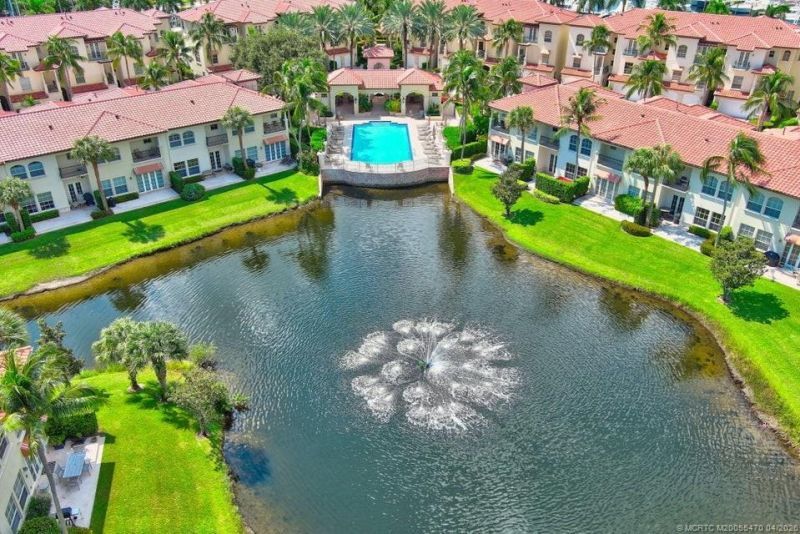 24 Marina Gardens Drive, Palm Beach Gardens, FL 33410 Photo