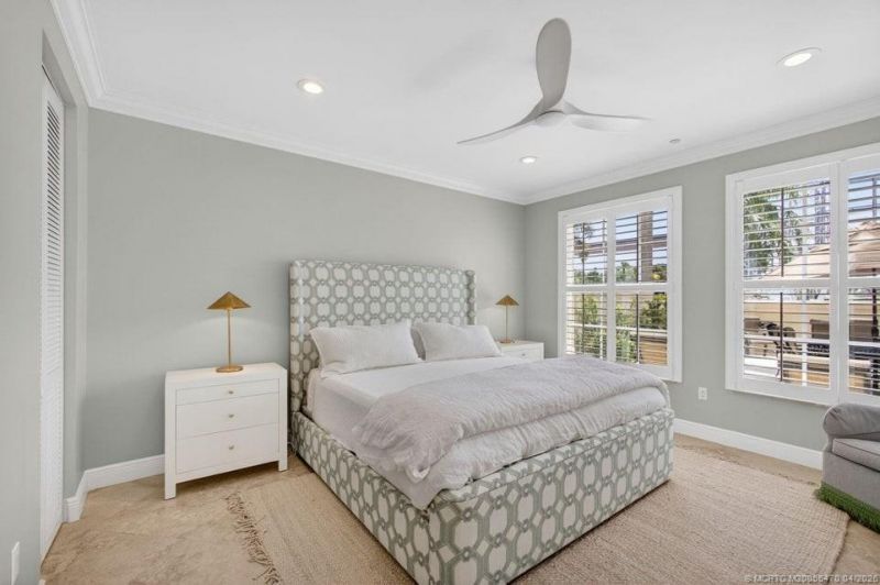 24 Marina Gardens Drive, Palm Beach Gardens, FL 33410 Photo