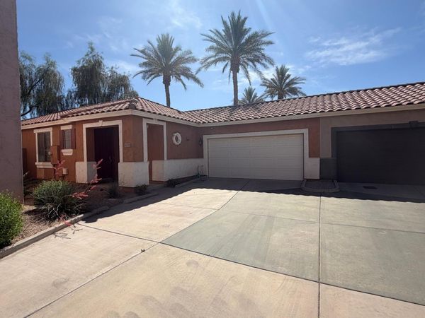 6334 S Blake Street, Gilbert, AZ 85298
