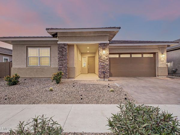 23074 E LORDS Way, Queen Creek, AZ 85142