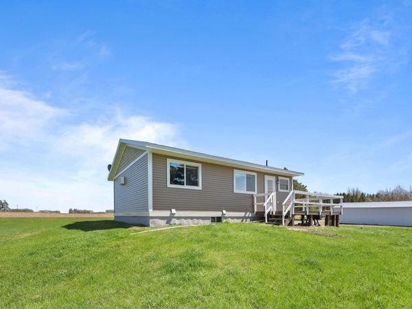 14403 65th Avenue NE, Rice, MN 56367