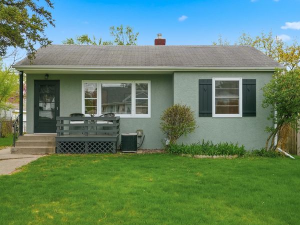 1234 Conway Street, Saint Paul, MN 55106