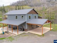 home photo