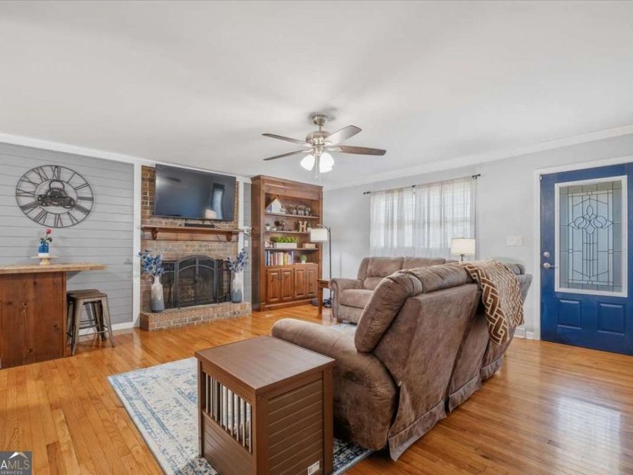 Property Image 16