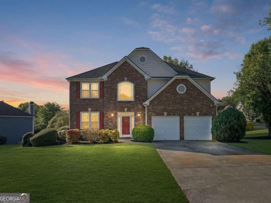 Property Image 1