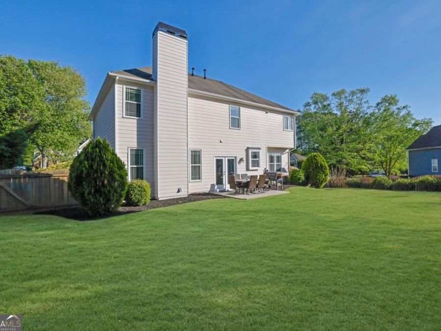 Property Image 19