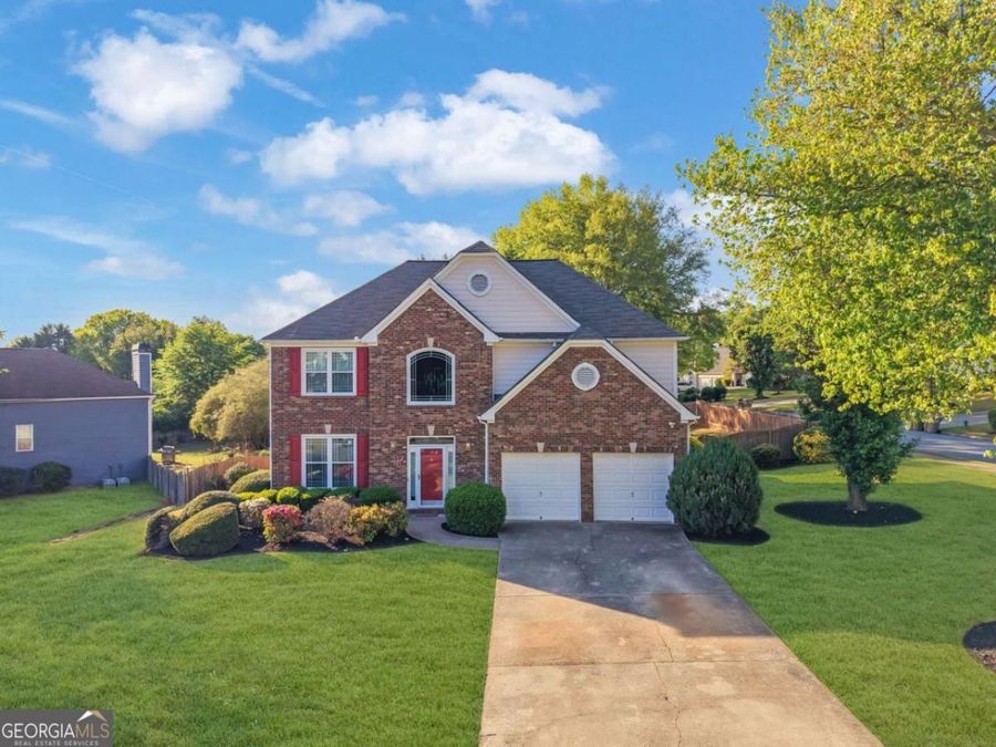 Property Image 30
