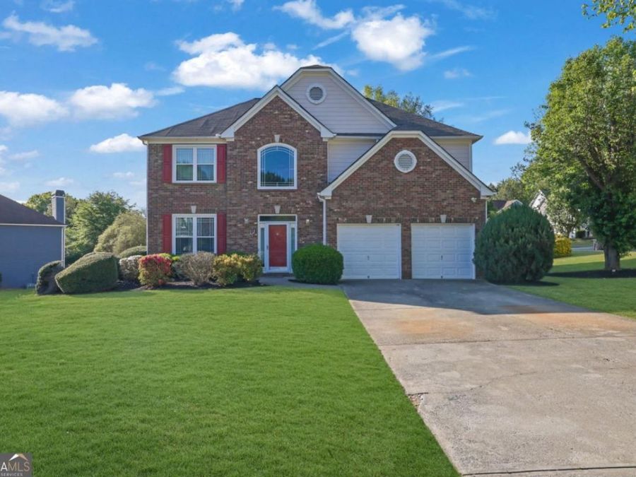 Property Image 31