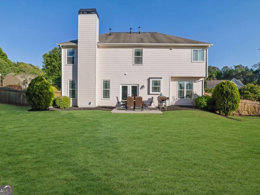 Property Image 32