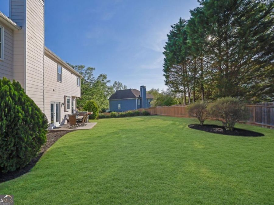Property Image 33