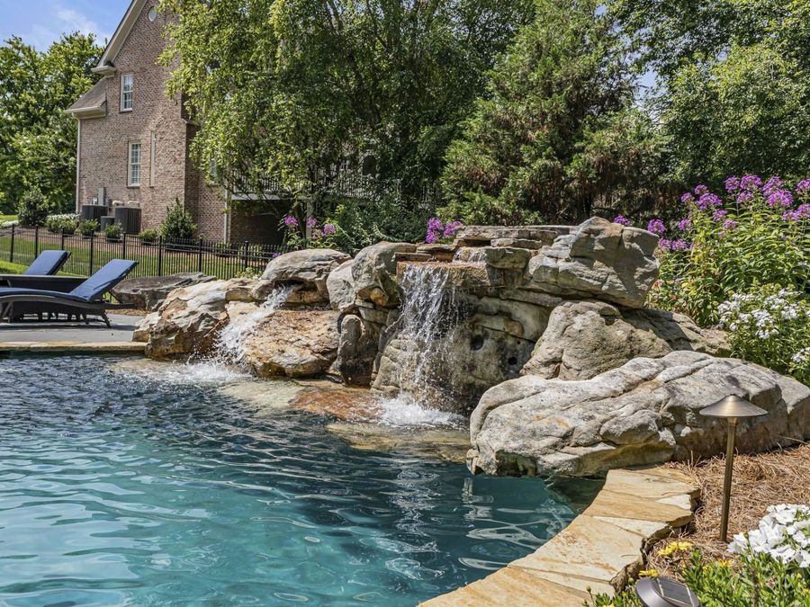 Property Image 44