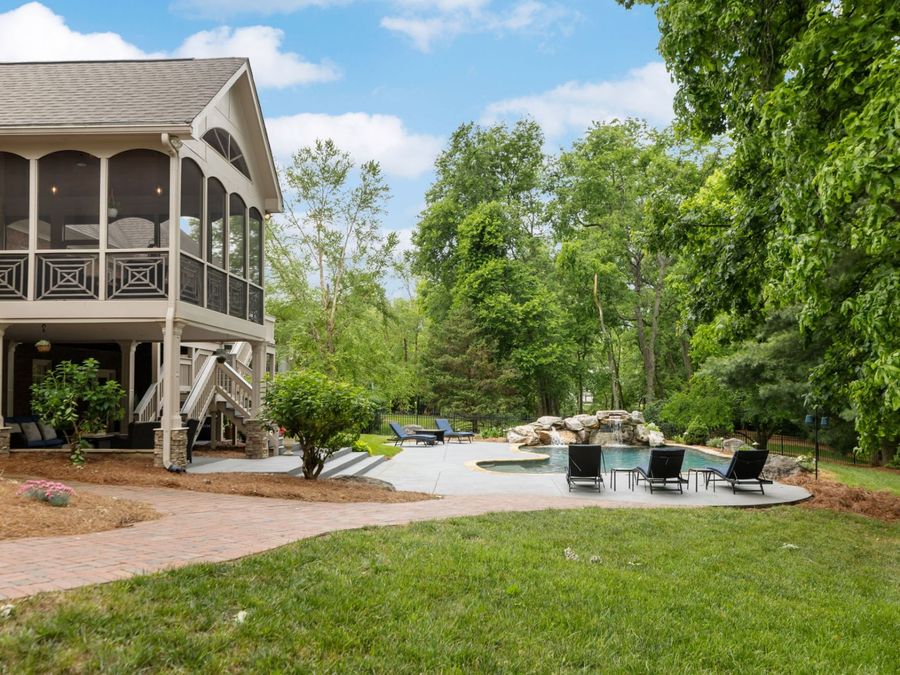 Property Image 48