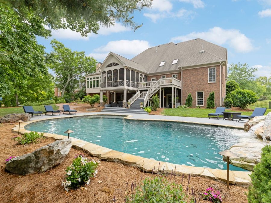 Property Image 50