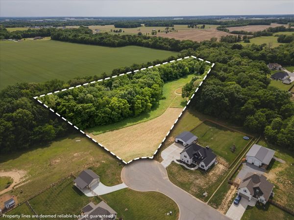 4492 Crossroads Dr, Clarksville, TN 37040